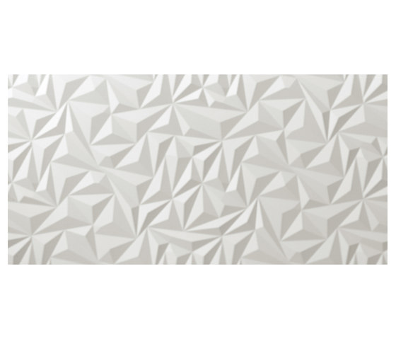 3D Wall Angle | Baldosas de cerámica | Atlas Concorde