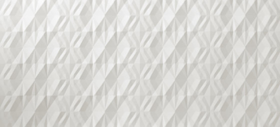 3D Wall Kite | Ceramic tiles | Atlas Concorde