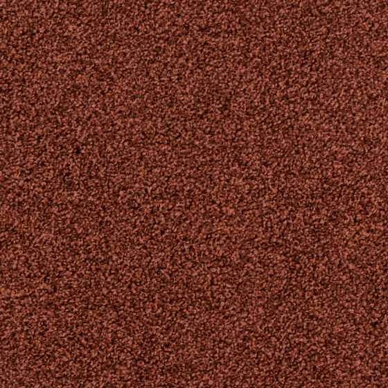 Torso Tiles | Carpet tiles | Desso by Tarkett