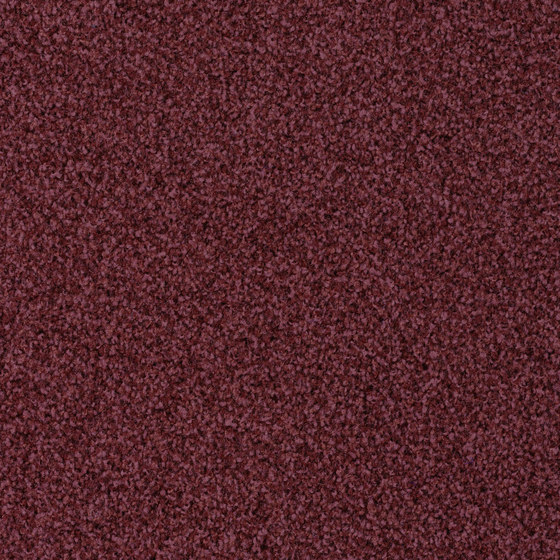 Torso Tiles | Carpet tiles | Desso by Tarkett