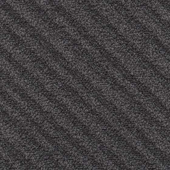 Traverse | Carpet tiles | Desso by Tarkett