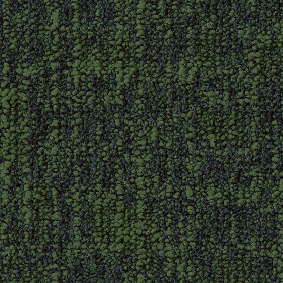 Tweed | Teppichfliesen | Desso by Tarkett