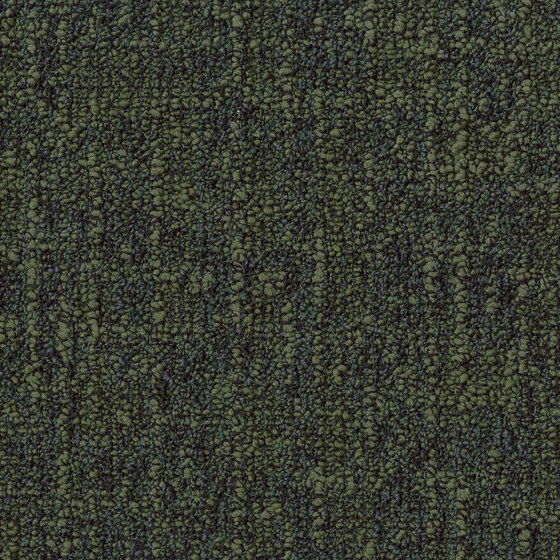 Tweed | Teppichfliesen | Desso by Tarkett