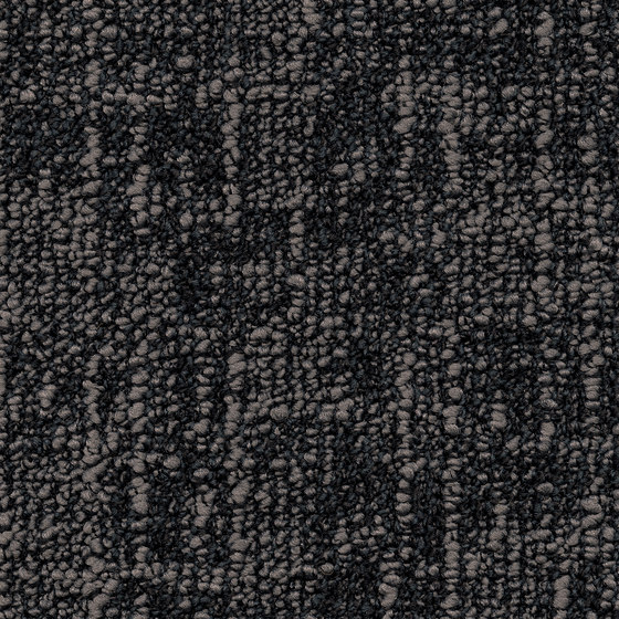 Tweed | Quadrotte moquette | Desso by Tarkett