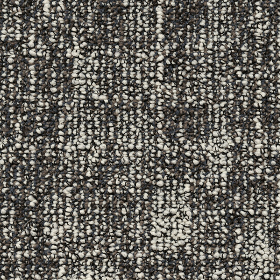 Tweed | Quadrotte moquette | Desso by Tarkett