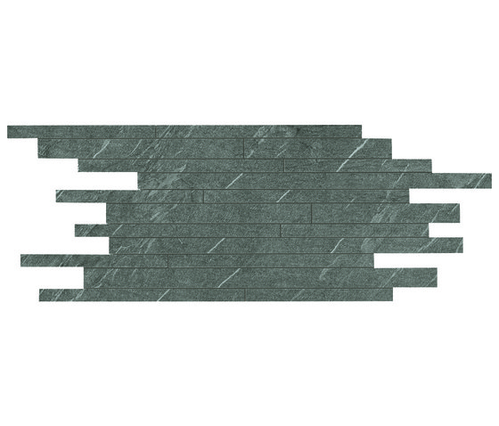 Marvel Stone cardoso brick | Ceramic tiles | Atlas Concorde