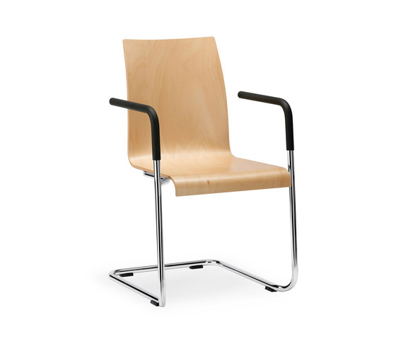 CURVEis1 C20S | Stühle | Interstuhl