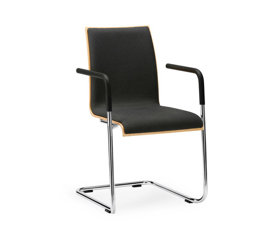 CURVEis1 C23S | Chairs | Interstuhl