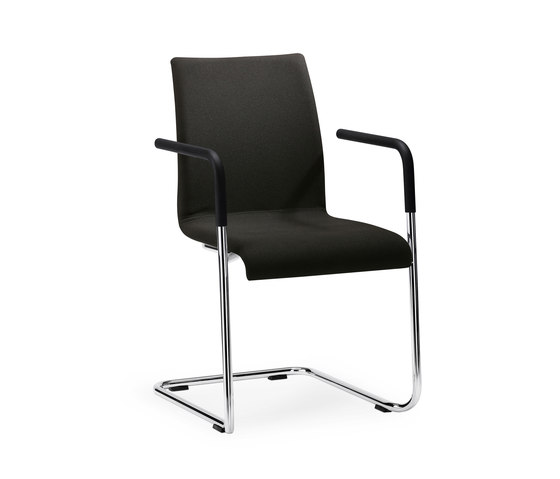 CURVEis1 C24S | Chairs | Interstuhl