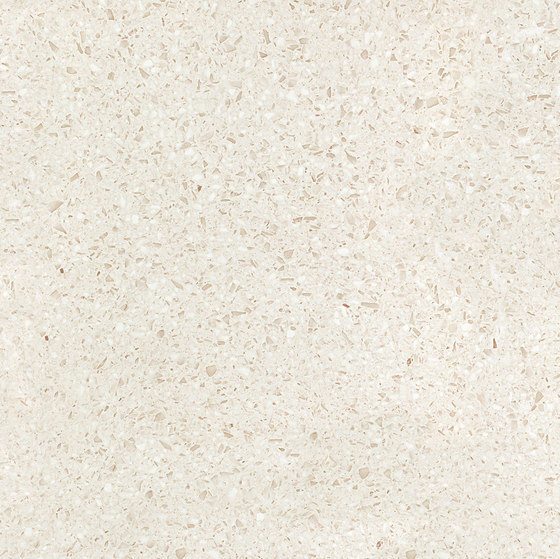 Marvel Gems terrazzo cream | Panneaux céramique | Atlas Concorde