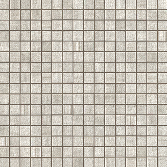 Room cord mosaico | Ceramic tiles | Atlas Concorde
