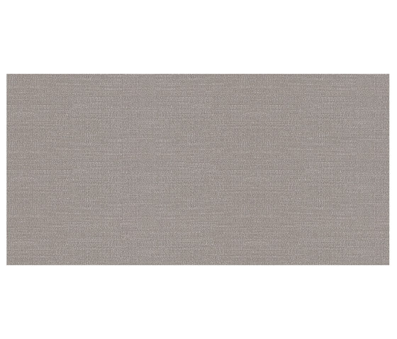 Room ata grey | Panneaux céramique | Atlas Concorde