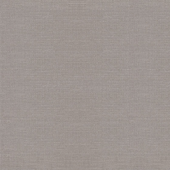 Room grey floor | Panneaux céramique | Atlas Concorde