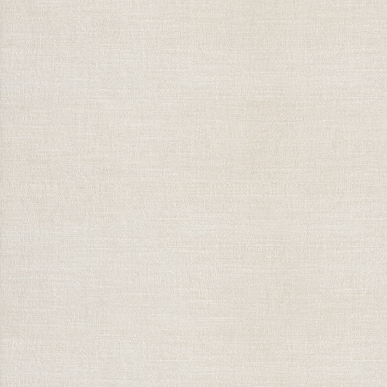 Room white floor | Lastre ceramica | Atlas Concorde