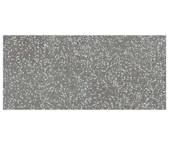 Marvel Gems terrazzo grey wall | Panneaux céramique | Atlas Concorde