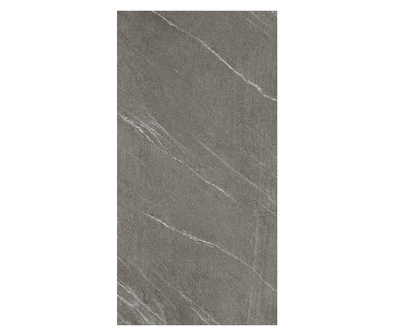 Marvel Stone ms cardoso grigio | Keramik Platten | Atlas Concorde