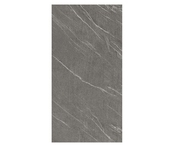Marvel Stone ms cardoso grigio | Keramik Platten | Atlas Concorde