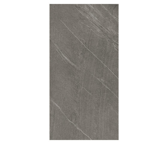 Marvel Stone ms cardoso grigio | Lastre ceramica | Atlas Concorde