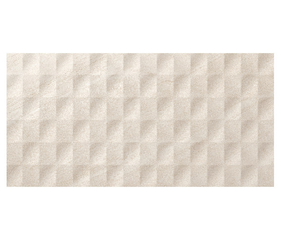 Marvel Stone mesh clauzetto | Ceramic panels | Atlas Concorde