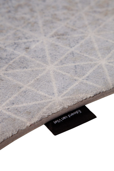 Diamond Tree | rug | Formatteppiche | moooi carpets