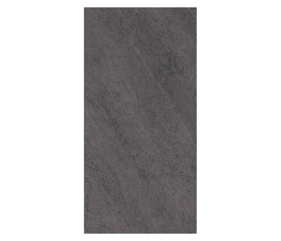 Marvel Stone ms basaltina | Panneaux céramique | Atlas Concorde