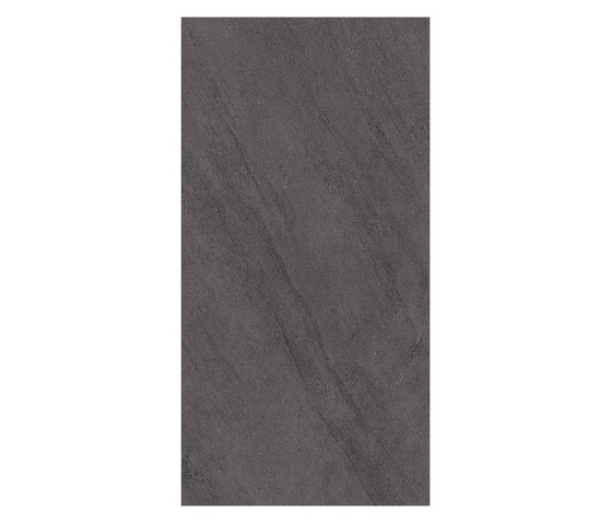Marvel Stone ms basaltina | Panneaux céramique | Atlas Concorde