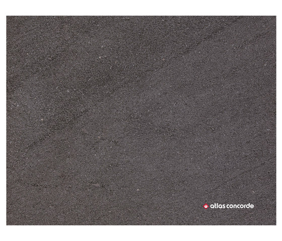 Marvel Stone ms basaltina | Ceramic panels | Atlas Concorde