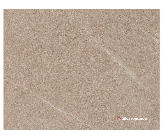 Marvel Stone ms beige | Ceramic panels | Atlas Concorde