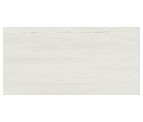Marvel Stone ms bianco dolomite | Panneaux céramique | Atlas Concorde
