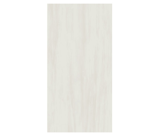 Marvel Stone ms bianco dolomite matt | Panneaux céramique | Atlas Concorde
