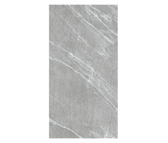 Marvel Stone ms cardoso grigio | Ceramic panels | Atlas Concorde