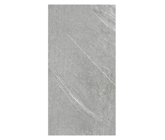 Marvel Stone ms cardoso grigio | Panneaux céramique | Atlas Concorde