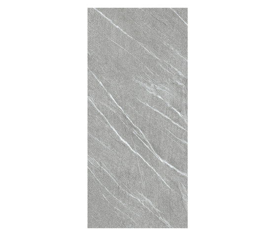 Marvel Stone ms cardoso grigio | Ceramic panels | Atlas Concorde