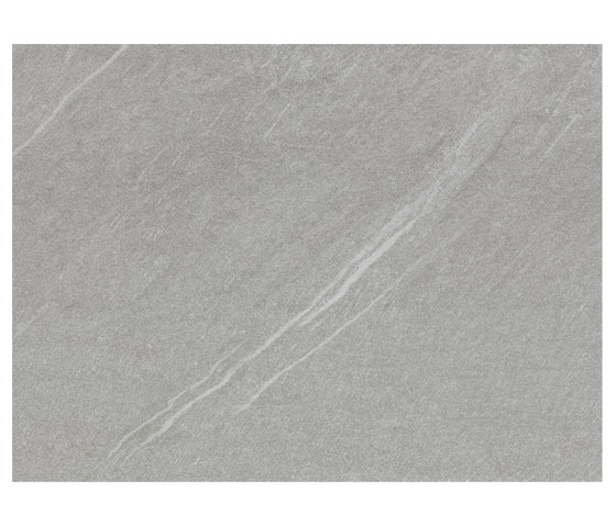 Marvel Stone ms cardoso grigio | Lastre ceramica | Atlas Concorde