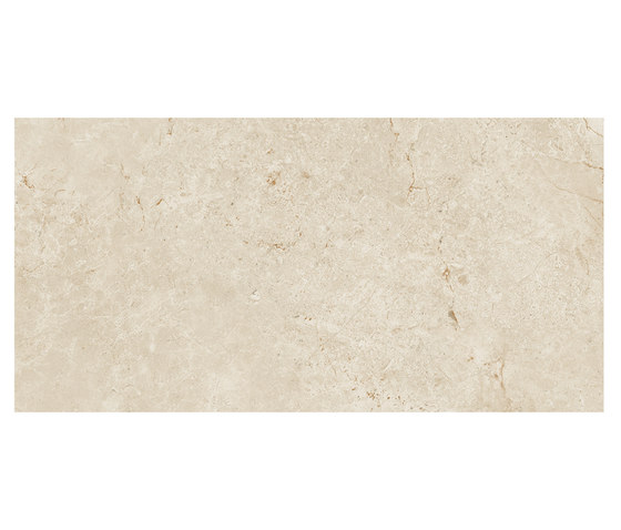 Marvel Stone ms cream | Ceramic panels | Atlas Concorde