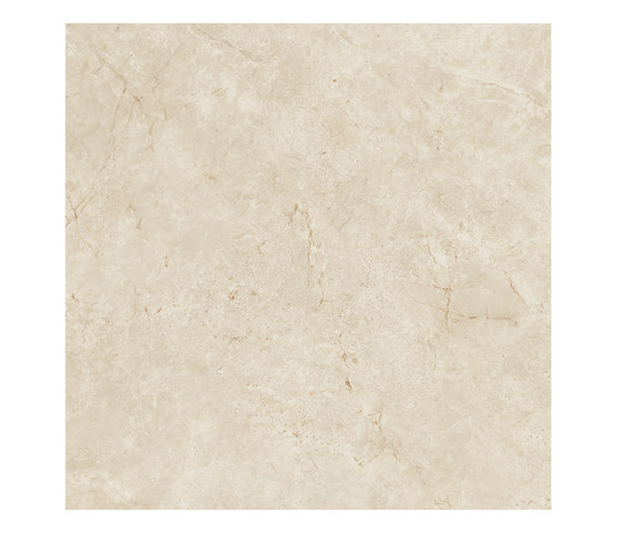 Marvel Stone ms cream | Keramik Platten | Atlas Concorde