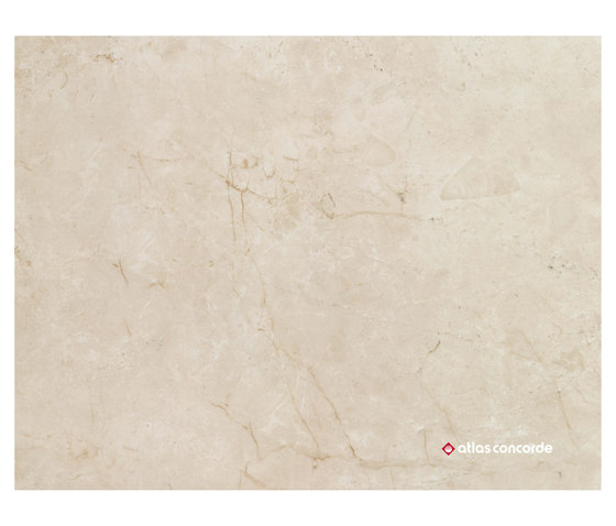 Marvel Stone ms cream | Panneaux céramique | Atlas Concorde