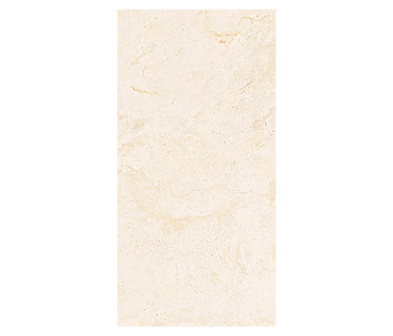 Marvel Stone ms cream | Panneaux céramique | Atlas Concorde