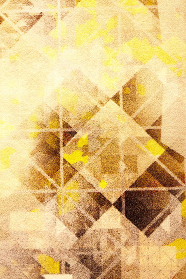 Digit | Glow rug | Alfombras / Alfombras de diseño | moooi carpets