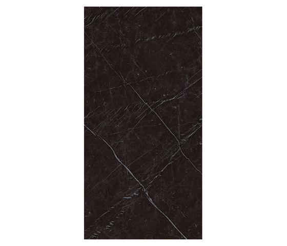 Marvel Stone ms marquina | Panneaux céramique | Atlas Concorde