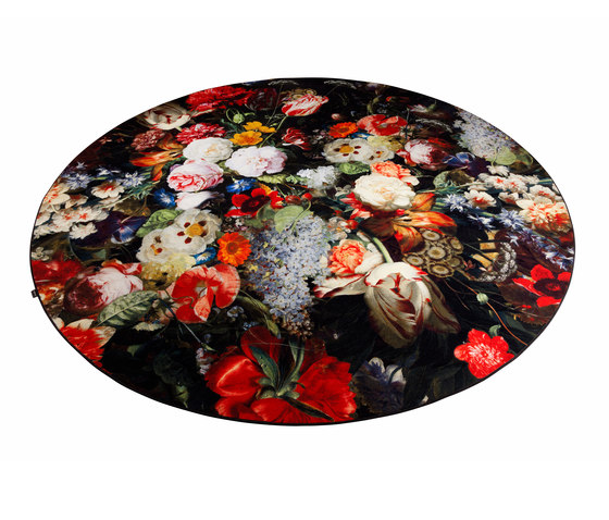 Eden | Queen rug | Alfombras / Alfombras de diseño | moooi carpets
