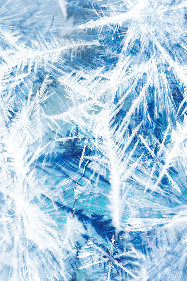 Frozen | light blue | Moquetas | moooi carpets