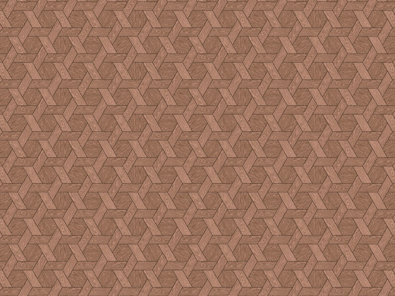 Hexagon | brown Broadloom | Moquettes | moooi carpets