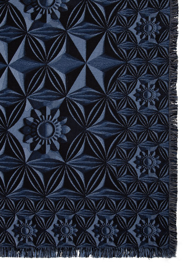 Jacquard Woven | Crystal Rose rug | Alfombras / Alfombras de diseño | moooi carpets
