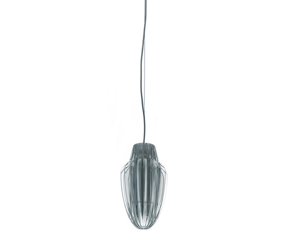 Agave suspension | Lámparas de suspensión | LUCEPLAN