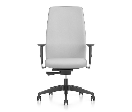 AIMis1 1S22 | Office chairs | Interstuhl