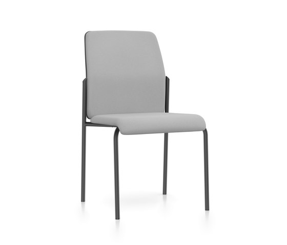 AIMis1 4S00 | Stühle | Interstuhl