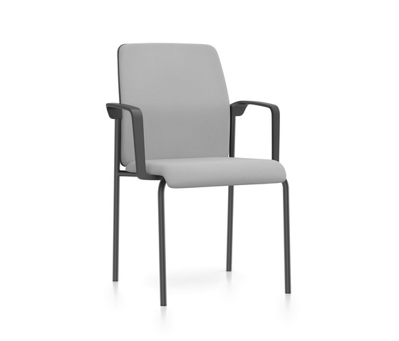 AIMis1 4S50 | Chairs | Interstuhl