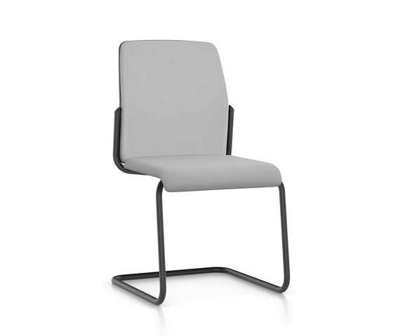 AIMis1 4S10 | Stühle | Interstuhl