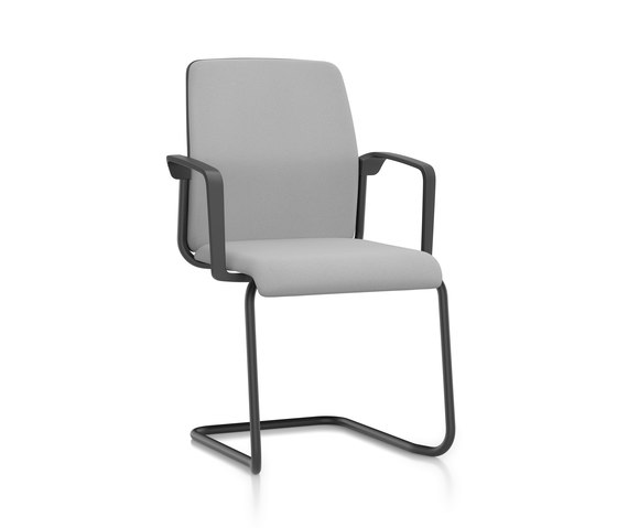 AIMis1 4S50 | Chairs | Interstuhl